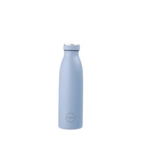 AYAIDA Trinkflasche Powder Blue