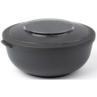 Amuse Bowl Tylla 2000ml charcoal