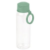 Amuse Wasserflasche 500ml sage