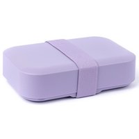 Amuse Lunchbox M lavender