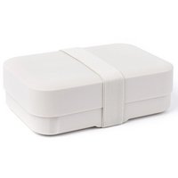 Amuse Lunchbox L oat