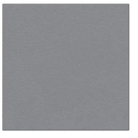 PAW Servietten grey