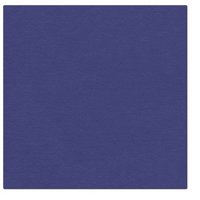 PAW Servietten dark blue