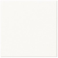 Paw Servietten Dinner Uni white