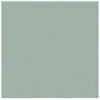 Paw Servietten Dinner Uni light green