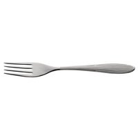 Churchill Agano Dessertgabel 18.2cm