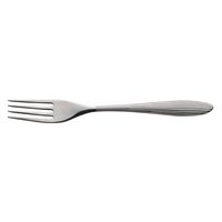 Churchill Agano Tafelgabel 20.7cm