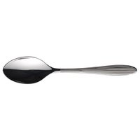 Churchill Agano Kaffeelöffel 13.6cm