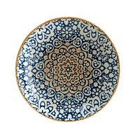 Bonna Teller tief Alhambra Gourmet 20cm