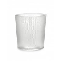 Serax Merci La Nouvelle Table Glas