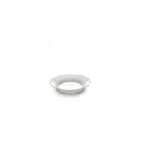 Serax Teller Silhouette tief 15cm