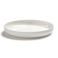 Serax Teller Base tief 20cm