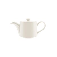 Bonna Teekanne Banquet 400ml