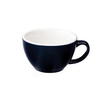 Loveramics Egg Café Latte Tasse 300ml jeansblau