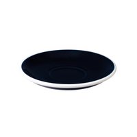Loveramics Egg Untertasse 15.5cm jeansblau