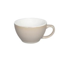 Loveramics Egg Café Latte Tasse 300ml elfenbein