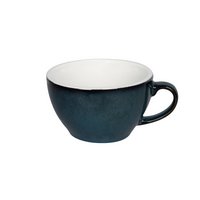 Loveramics Egg Café Latte Tasse 300ml nachthimmel