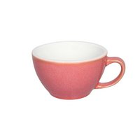 Loveramics Egg Café Latte Tasse 300ml beere