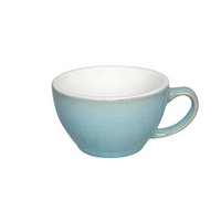 Loveramics Egg Café Latte Tasse 300ml eisblau