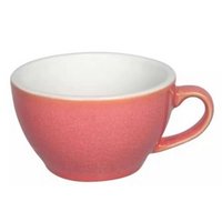 Loveramics Egg Kaffeetasse 200ml beere