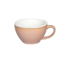 Loveramics Egg Kaffeetasse 200ml rose