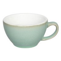 Loveramics Egg Kaffeetasse 200ml basilikum