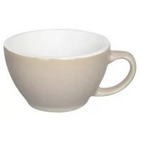 Loveramics Egg Kaffeetasse 150ml elfenbein