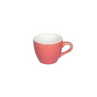 Loveramics Egg Kaffeetasse 150ml beere