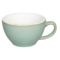 Loveramics Egg Kaffeetasse 150ml basilikum