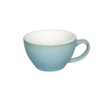 Loveramics Egg Kaffeetasse 150ml eisblau