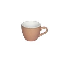 Loveramics Egg Espressotasse 80ml rose