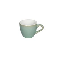Loveramics Egg Espressotasse 80ml basilikum