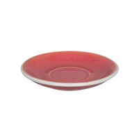 Loveramics Egg Untertasse 15.5cm beere