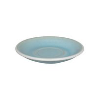 Loveramics Egg Untertasse 15.5cm eisblau