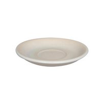 Loveramics Egg Untertasse 14.5cm elfenbein
