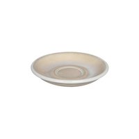 Loveramics Egg Espresso Untertasse 11.5cm elfenbein