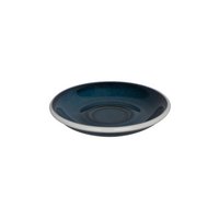 Loveramics Egg Espresso Untertasse 11.5cm nachthimmel