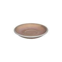 Loveramics Egg Espresso Untertasse 11.5cm rose