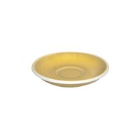 Loveramics Egg Espresso Untertasse 11.5cm butterblume