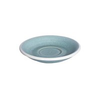 Loveramics Egg Espresso Untertasse 11.5cm Gletscher
