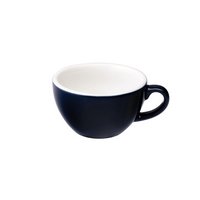 Loveramics Egg Kaffeetasse 200ml jeansblau
