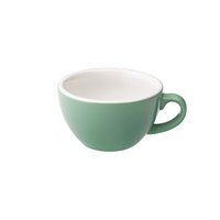 Loveramics Egg Kaffeetasse 200ml minze