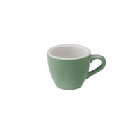 Loveramics Egg Espressotasse 80ml minze