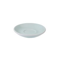 Loveramics Egg Espresso Untertasse 11.5cm bachblau