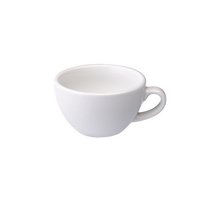 Loveramics Egg Kaffeetasse 150ml weiss