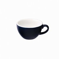 Loveramics Egg Kaffeetasse 150ml jeansblau