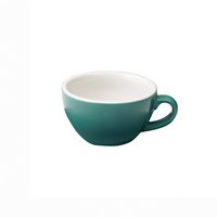 Loveramics Egg Kaffeetasse 150ml blaugrün