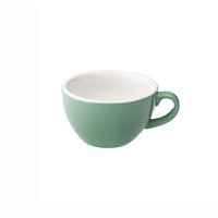 Loveramics Egg Kaffeetasse 150ml minze
