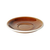 Loveramics Egg Untertasse 15.5cm caramel