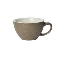 Loveramics Egg Café Latte Tasse 300ml granit